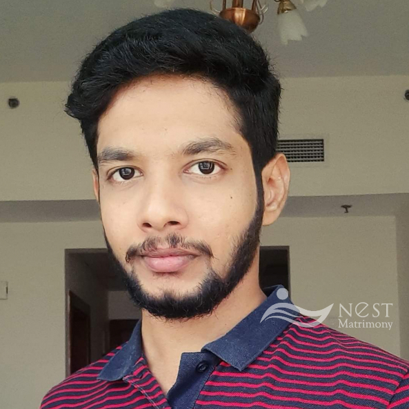 Nikhil